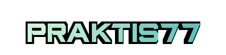 PRAKTIS88 Logo