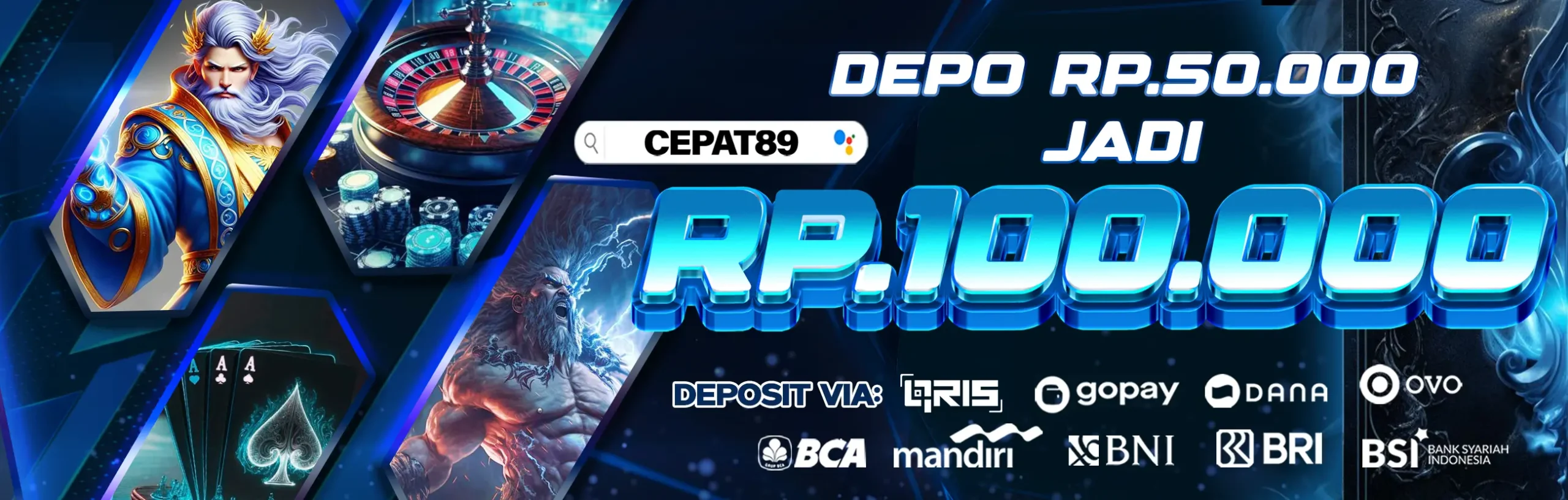 PRAKTIS88 alternatif